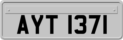 AYT1371
