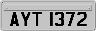 AYT1372