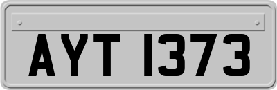 AYT1373