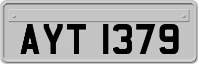 AYT1379