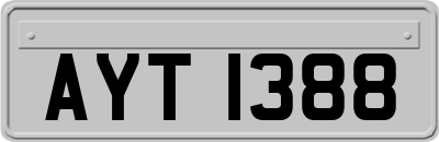 AYT1388