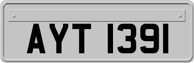 AYT1391