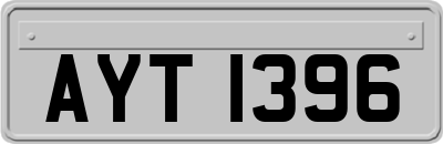 AYT1396