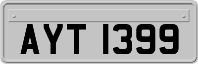 AYT1399
