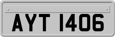 AYT1406