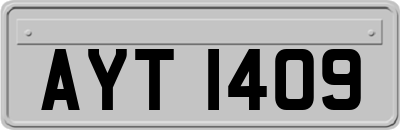 AYT1409