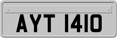 AYT1410