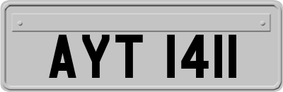 AYT1411