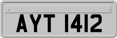 AYT1412