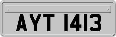 AYT1413