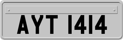 AYT1414