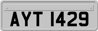AYT1429