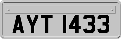AYT1433