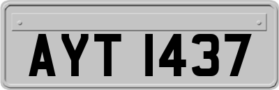 AYT1437