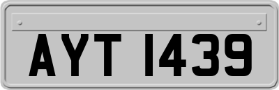 AYT1439