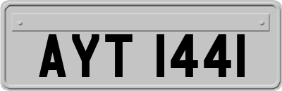 AYT1441