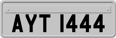 AYT1444