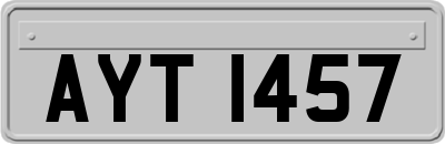 AYT1457