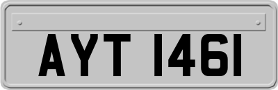 AYT1461