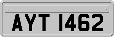 AYT1462
