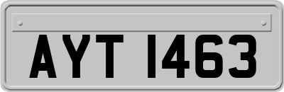 AYT1463