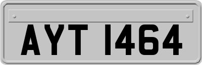 AYT1464
