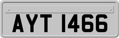 AYT1466