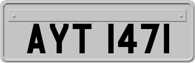 AYT1471