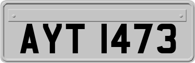AYT1473