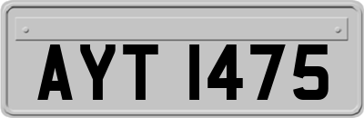 AYT1475