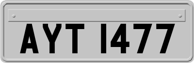AYT1477