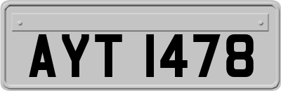 AYT1478