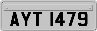 AYT1479