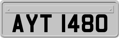 AYT1480