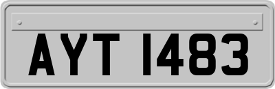 AYT1483