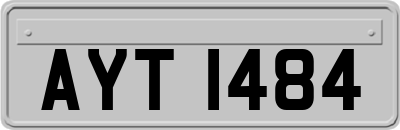 AYT1484