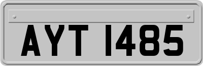 AYT1485