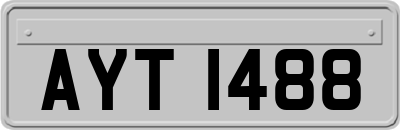 AYT1488