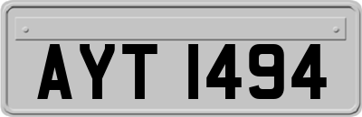 AYT1494