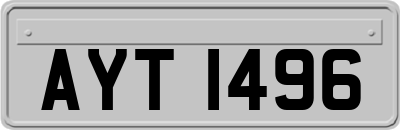 AYT1496