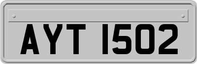 AYT1502