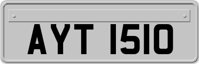 AYT1510