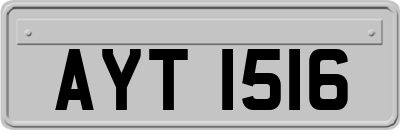 AYT1516