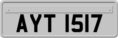 AYT1517