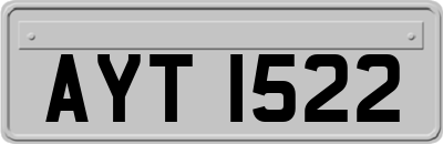 AYT1522