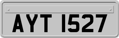 AYT1527