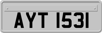 AYT1531
