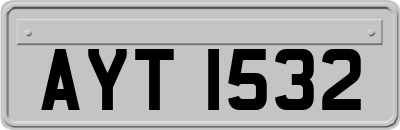 AYT1532