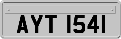 AYT1541