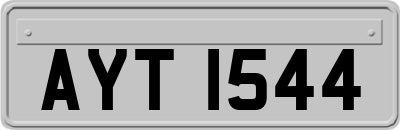 AYT1544